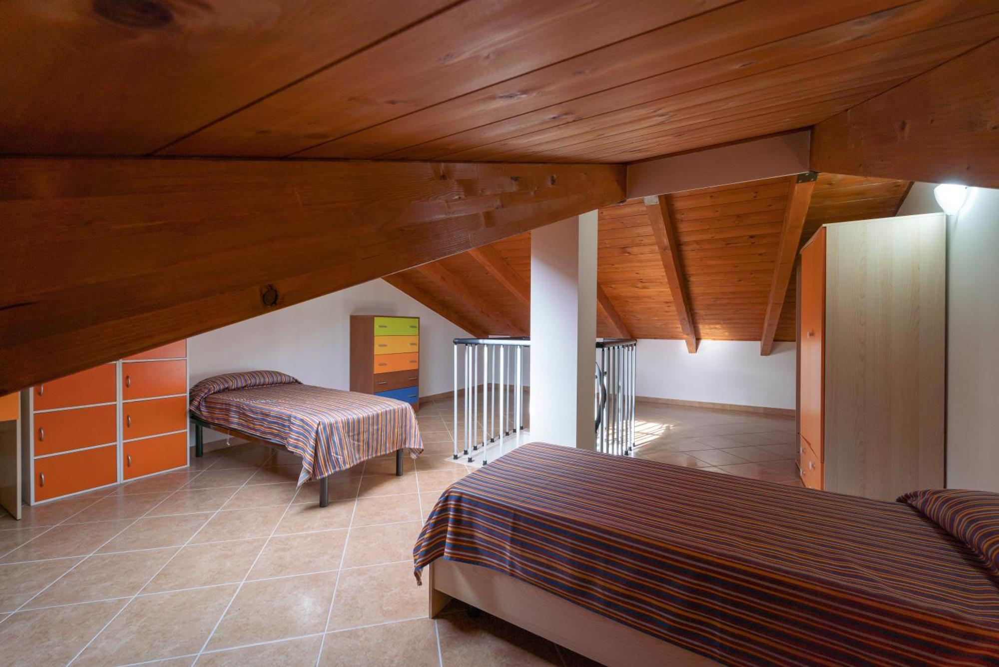 Casa Delle Vele Superior Apartment Alghero Bagian luar foto