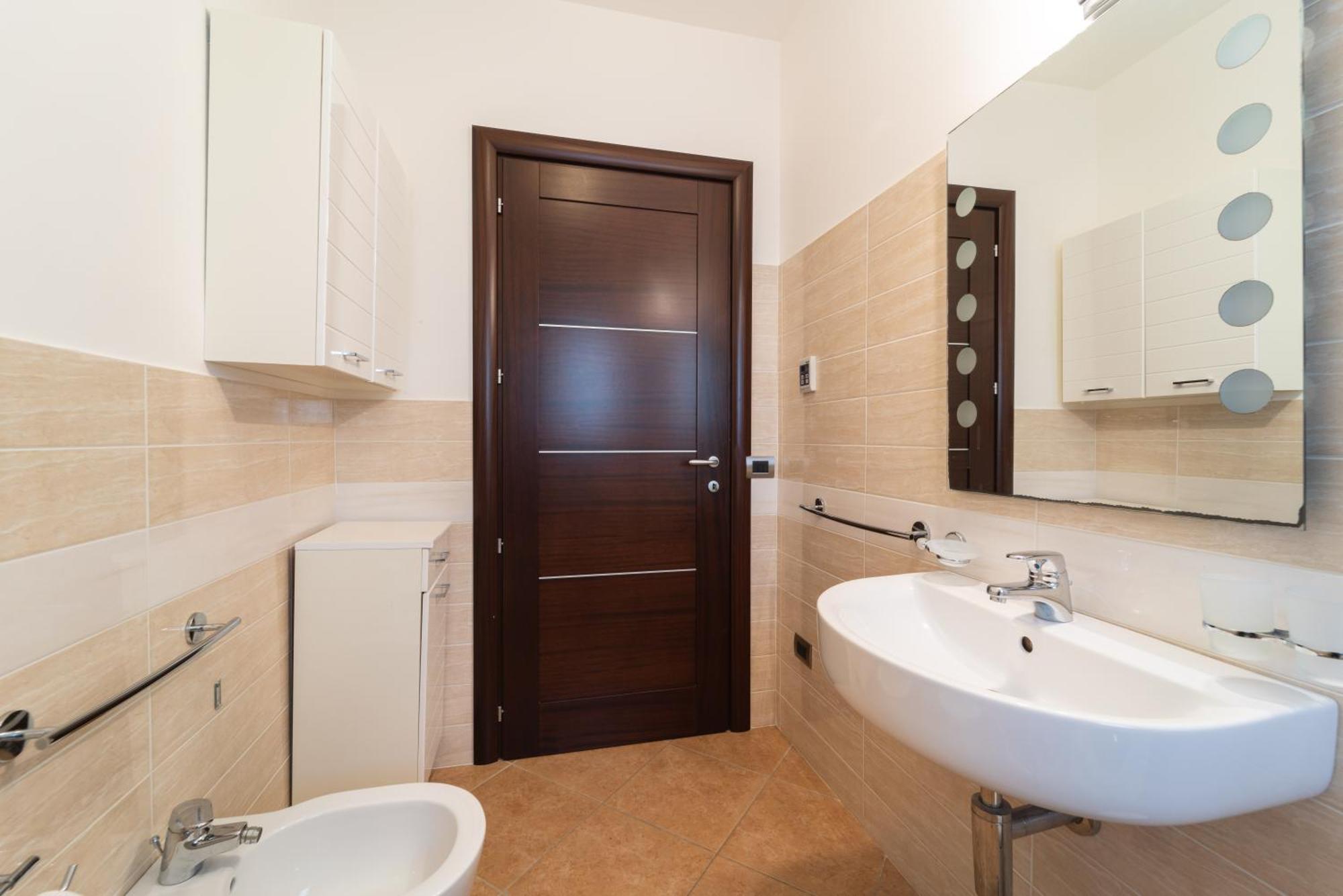 Casa Delle Vele Superior Apartment Alghero Bagian luar foto