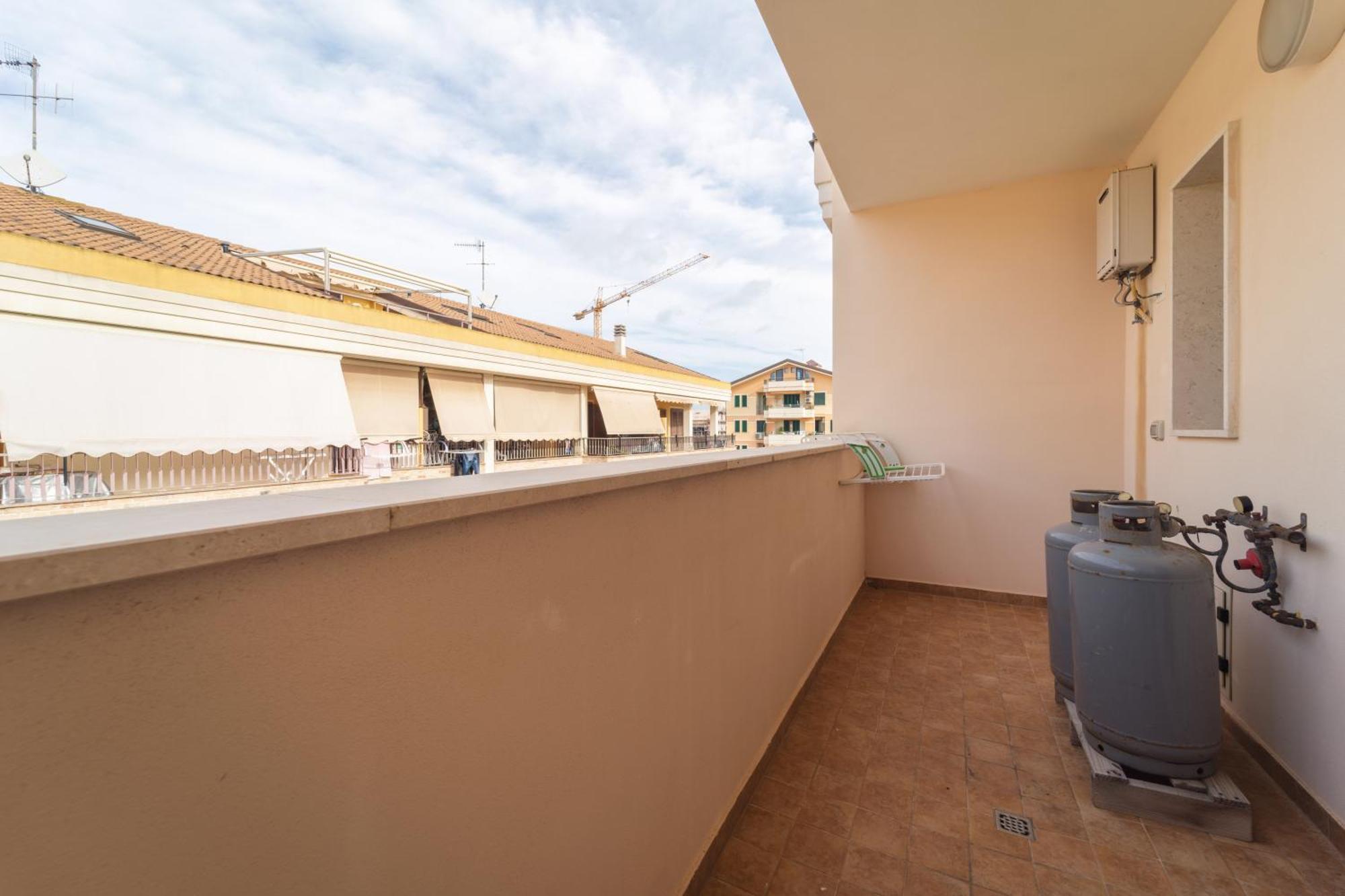 Casa Delle Vele Superior Apartment Alghero Bagian luar foto